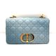 DIOR (�ǥ�������)  �������ߥǥ����ࡡ���ʡ����塡����ǡ�������ġ��򡡥�����ɶ�񡡥�ॹ������¸��ͭ������ʡ�AF-146��������Ź��