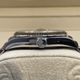 ROLEX(����å���) �ǥ��ȥ��㥹��36 126234G ���꡼�֥��꡼�� �ѡ��������� 10P������ ����ӥ꡼ ����� ���� SA-227 ���ض�Ź