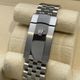 ROLEX(����å���) �ǥ��ȥ��㥹��36 126234G ���꡼�֥��꡼�� �ѡ��������� 10P������ ����ӥ꡼ ����� ���� SA-227 ���ض�Ź