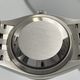 ROLEX(����å���) �ǥ��ȥ��㥹��36 126234G ���꡼�֥��꡼�� �ѡ��������� 10P������ ����ӥ꡼ ����� ���� SA-227 ���ض�Ź