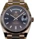 ROLEX (����å���) �ǥ��ǥ���40��228235 ���祳�졼�� 10P������ 2022ǯ5�� ����� ���� SA-399 ���ض�Ź