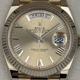 ROLEX (����å���) �ǥ��ǥ���40 228238 �����ѥ� YG ����� ���ض�Ź CAT-602