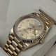 ROLEX (����å���) �ǥ��ǥ���40 228238 �����ѥ� YG ����� ���ض�Ź CAT-602