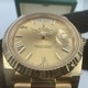 ROLEX (����å���) �ǥ��ǥ���40 228238 �����ѥ� YG ����� ���ض�Ź CAT-602