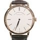 B-007 A.LANGE��SOHNE (��󥲡�������) �������˥��ե�å� �ӻ��� 201.033 �ۥ磻�� PG/�쥶�� �����ʥ쥶���٥����° ��°�ʴ��� ���  ���Ź