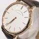 B-007 A.LANGE��SOHNE (��󥲡�������) �������˥��ե�å� �ӻ��� 201.033 �ۥ磻�� PG/�쥶�� �����ʥ쥶���٥����° ��°�ʴ��� ���  ���Ź