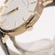 B-007 A.LANGE��SOHNE (��󥲡�������) �������˥��ե�å� �ӻ��� 201.033 �ۥ磻�� PG/�쥶�� �����ʥ쥶���٥����° ��°�ʴ��� ���  ���Ź