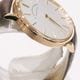 B-007 A.LANGE��SOHNE (��󥲡�������) �������˥��ե�å� �ӻ��� 201.033 �ۥ磻�� PG/�쥶�� �����ʥ쥶���٥����° ��°�ʴ��� ���  ���Ź