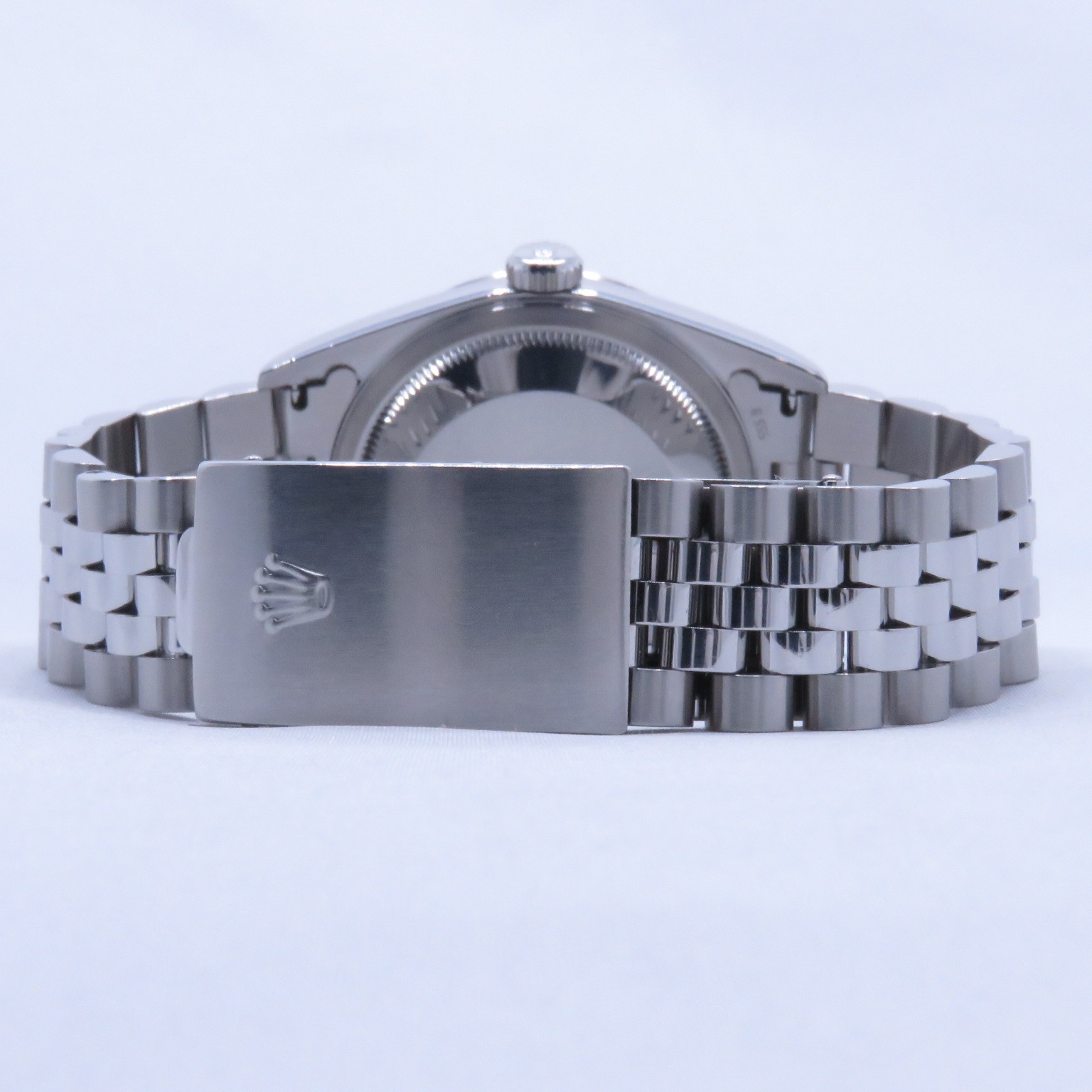 ROLEX(����å���)/�ǥ��ȥ��㥹��/16234/����С����ڥ��ȥ꡼/����ӥ꡼/2025ǯOH��/�����̵/�������/NAC-457��̾�Ų�Ź��