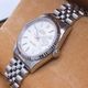 ROLEX(����å���)/�ǥ��ȥ��㥹��/16234/����С����ڥ��ȥ꡼/����ӥ꡼/2025ǯOH��/�����̵/�������/NAC-457��̾�Ų�Ź��
