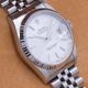 ROLEX(����å���)/�ǥ��ȥ��㥹��/16234/����С����ڥ��ȥ꡼/����ӥ꡼/2025ǯOH��/�����̵/�������/NAC-457��̾�Ų�Ź��