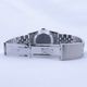 ROLEX(����å���)/�ǥ��ȥ��㥹��/16234/����С����ڥ��ȥ꡼/����ӥ꡼/2025ǯOH��/�����̵/�������/NAC-457��̾�Ų�Ź��