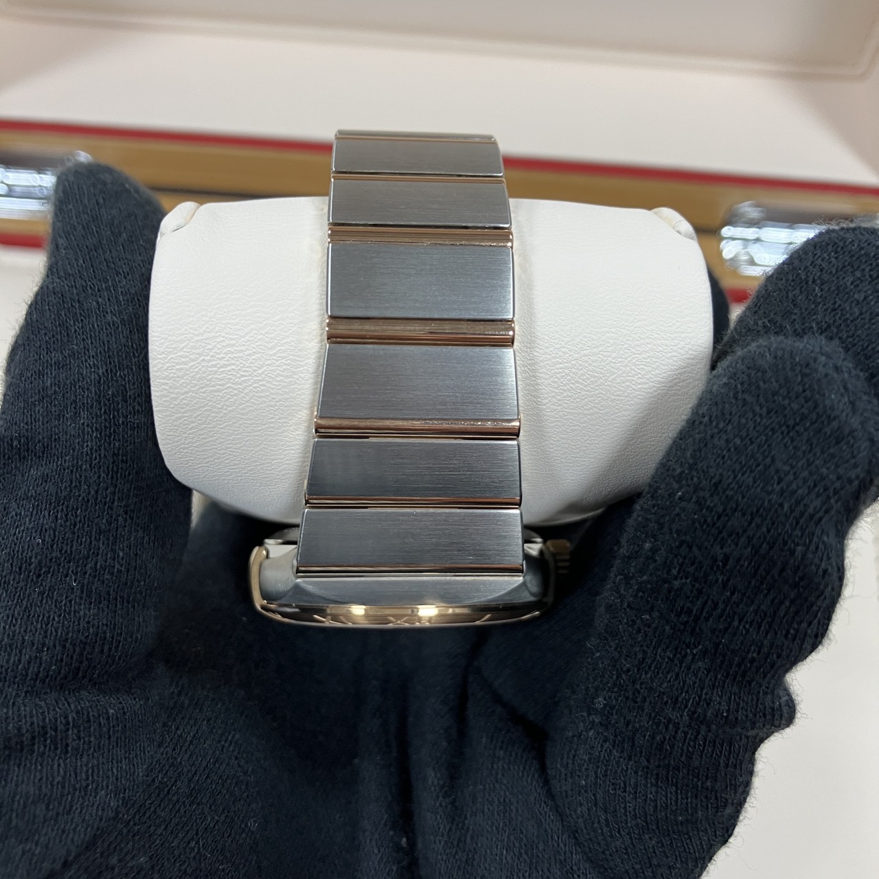 OMEGA�ʥ��ᥬ�˥��ᥬ�����󥹥ƥ졼�����123.20.38.21.52.001��SS�ߥ�åɥ�����ɡ�����С�ʸ���ס�11P�����䡡����Ʊ�͡�AE-515������Ź��