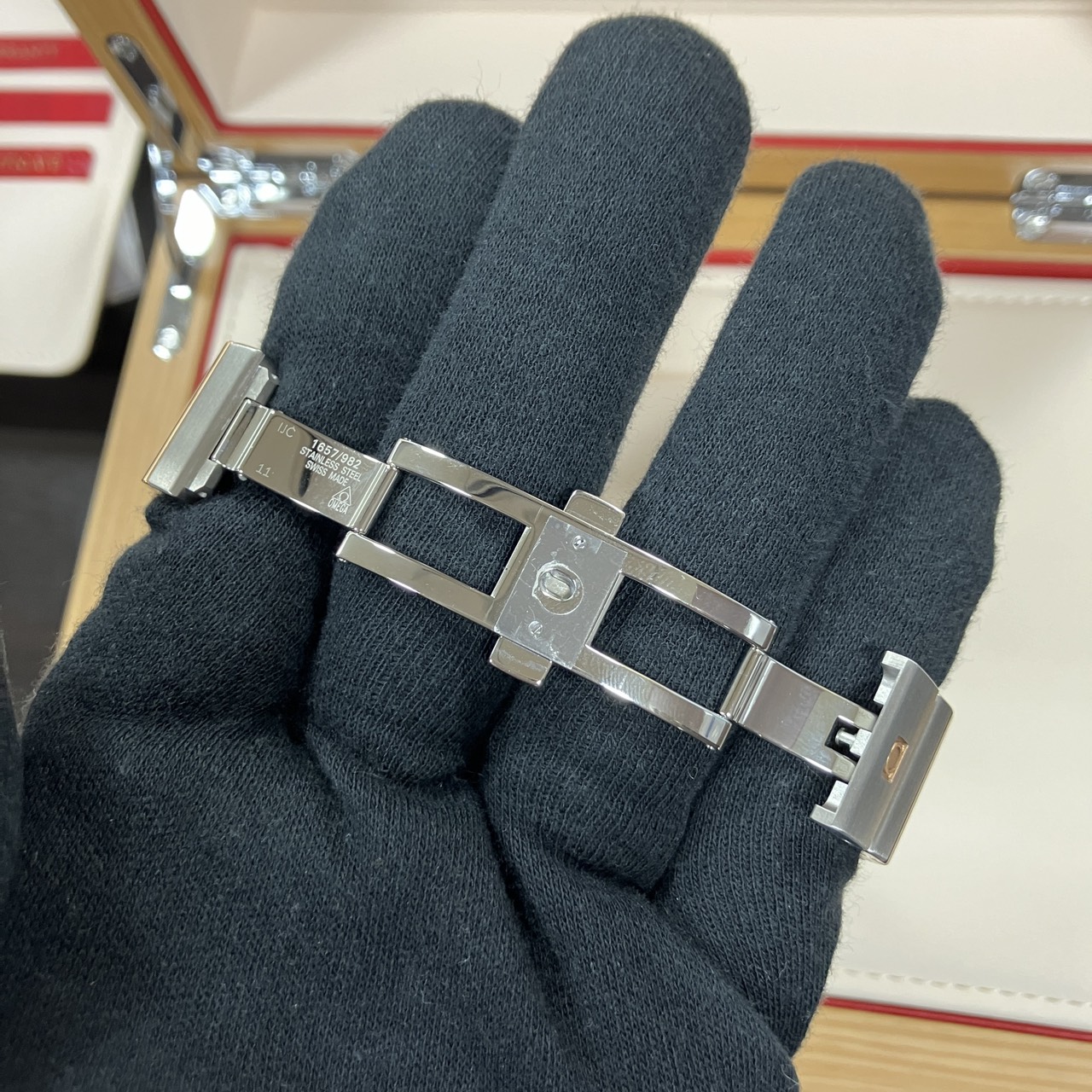 OMEGA�ʥ��ᥬ�˥��ᥬ�����󥹥ƥ졼�����123.20.38.21.52.001��SS�ߥ�åɥ�����ɡ�����С�ʸ���ס�11P�����䡡����Ʊ�͡�AE-515������Ź��