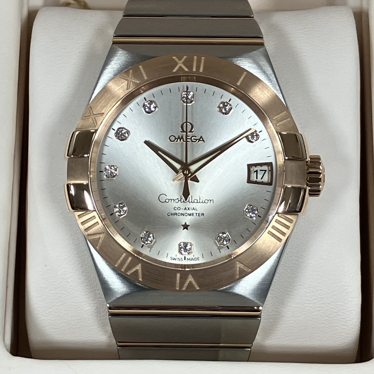 OMEGA�ʥ��ᥬ�˥��ᥬ�����󥹥ƥ졼�����123.20.38.21.52.001��SS�ߥ�åɥ�����ɡ�����С�ʸ���ס�11P�����䡡����Ʊ�͡�AE-515������Ź��