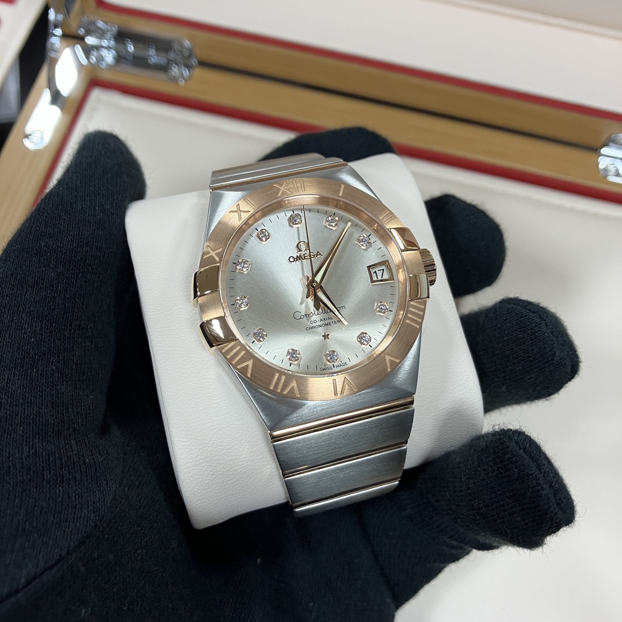 OMEGA�ʥ��ᥬ�˥��ᥬ�����󥹥ƥ졼�����123.20.38.21.52.001��SS�ߥ�åɥ�����ɡ�����С�ʸ���ס�11P�����䡡����Ʊ�͡�AE-515������Ź��