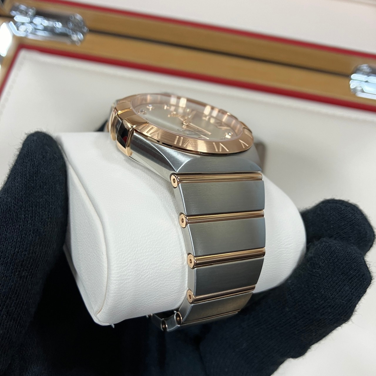 OMEGA�ʥ��ᥬ�˥��ᥬ�����󥹥ƥ졼�����123.20.38.21.52.001��SS�ߥ�åɥ�����ɡ�����С�ʸ���ס�11P�����䡡����Ʊ�͡�AE-515������Ź��