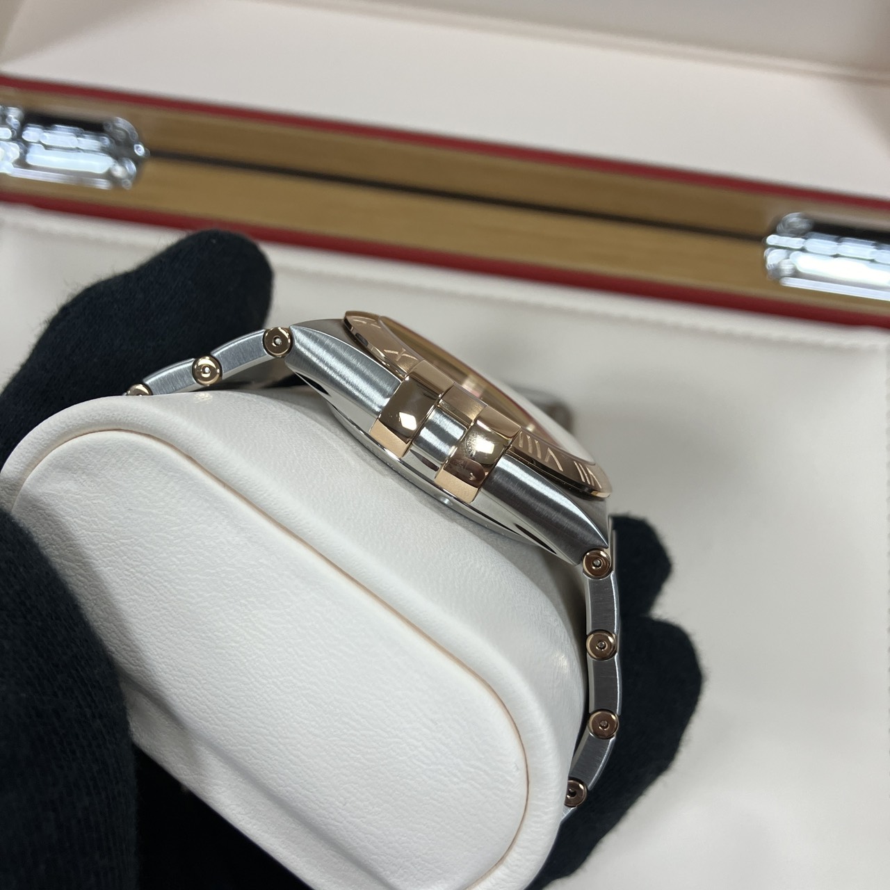 OMEGA�ʥ��ᥬ�˥��ᥬ�����󥹥ƥ졼�����123.20.38.21.52.001��SS�ߥ�åɥ�����ɡ�����С�ʸ���ס�11P�����䡡����Ʊ�͡�AE-515������Ź��