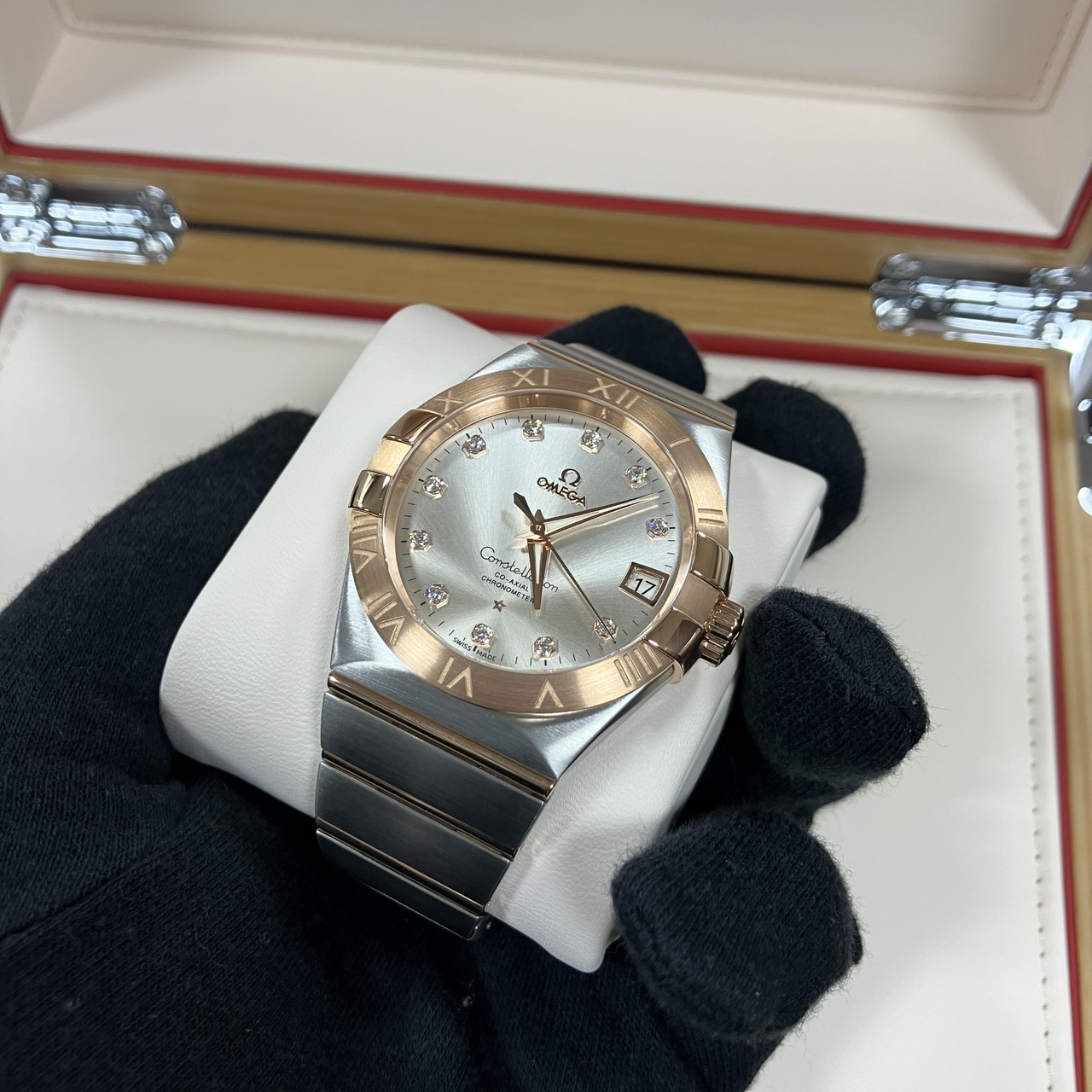 OMEGA�ʥ��ᥬ�˥��ᥬ�����󥹥ƥ졼�����123.20.38.21.52.001��SS�ߥ�åɥ�����ɡ�����С�ʸ���ס�11P�����䡡����Ʊ�͡�AE-515������Ź��