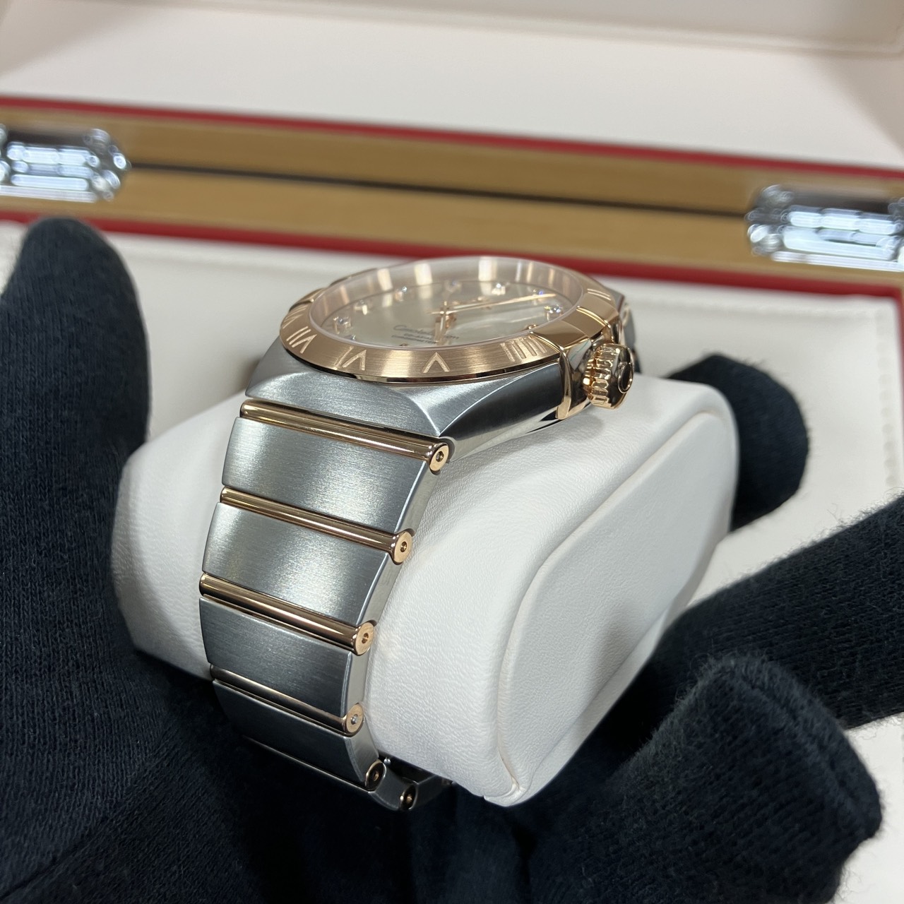 OMEGA�ʥ��ᥬ�˥��ᥬ�����󥹥ƥ졼�����123.20.38.21.52.001��SS�ߥ�åɥ�����ɡ�����С�ʸ���ס�11P�����䡡����Ʊ�͡�AE-515������Ź��