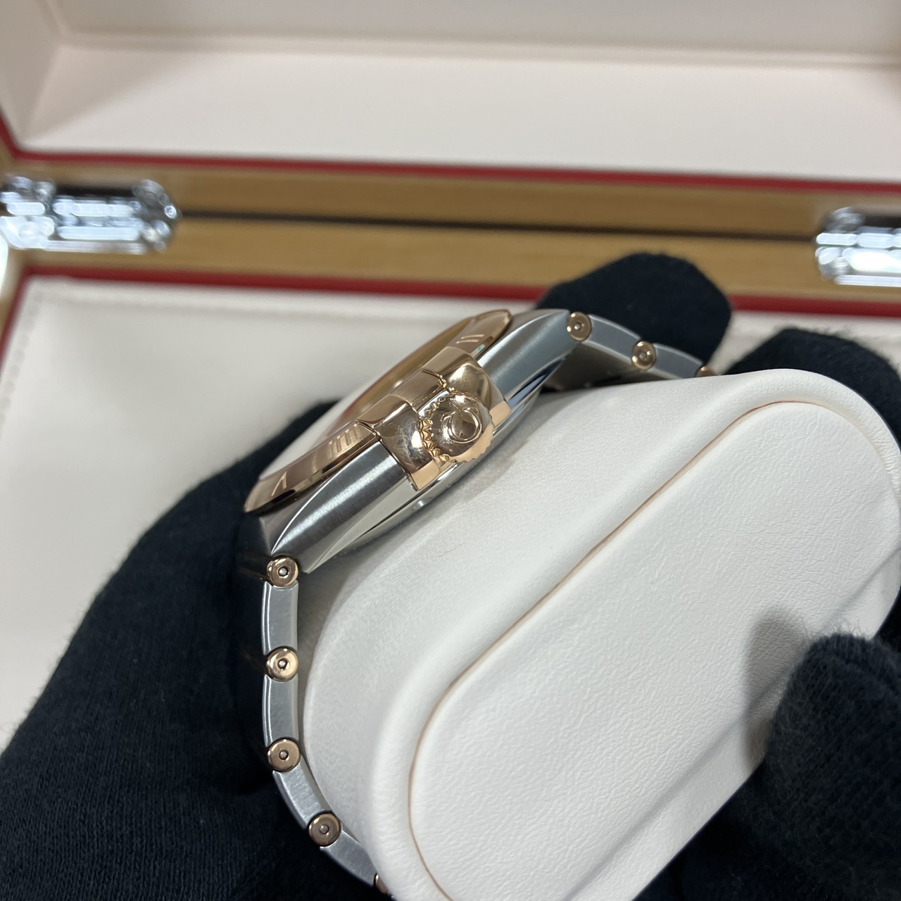 OMEGA�ʥ��ᥬ�˥��ᥬ�����󥹥ƥ졼�����123.20.38.21.52.001��SS�ߥ�åɥ�����ɡ�����С�ʸ���ס�11P�����䡡����Ʊ�͡�AE-515������Ź��