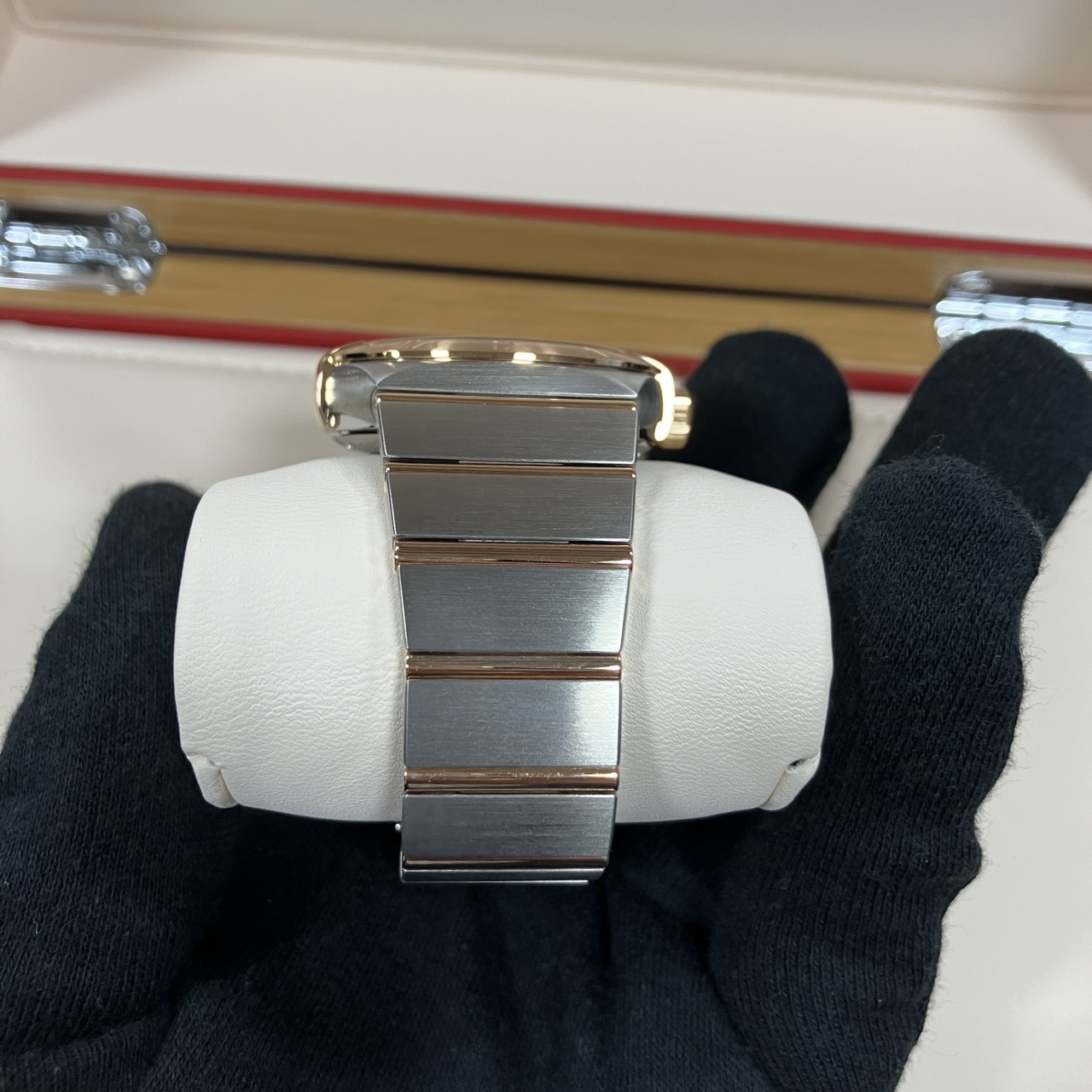 OMEGA�ʥ��ᥬ�˥��ᥬ�����󥹥ƥ졼�����123.20.38.21.52.001��SS�ߥ�åɥ�����ɡ�����С�ʸ���ס�11P�����䡡����Ʊ�͡�AE-515������Ź��