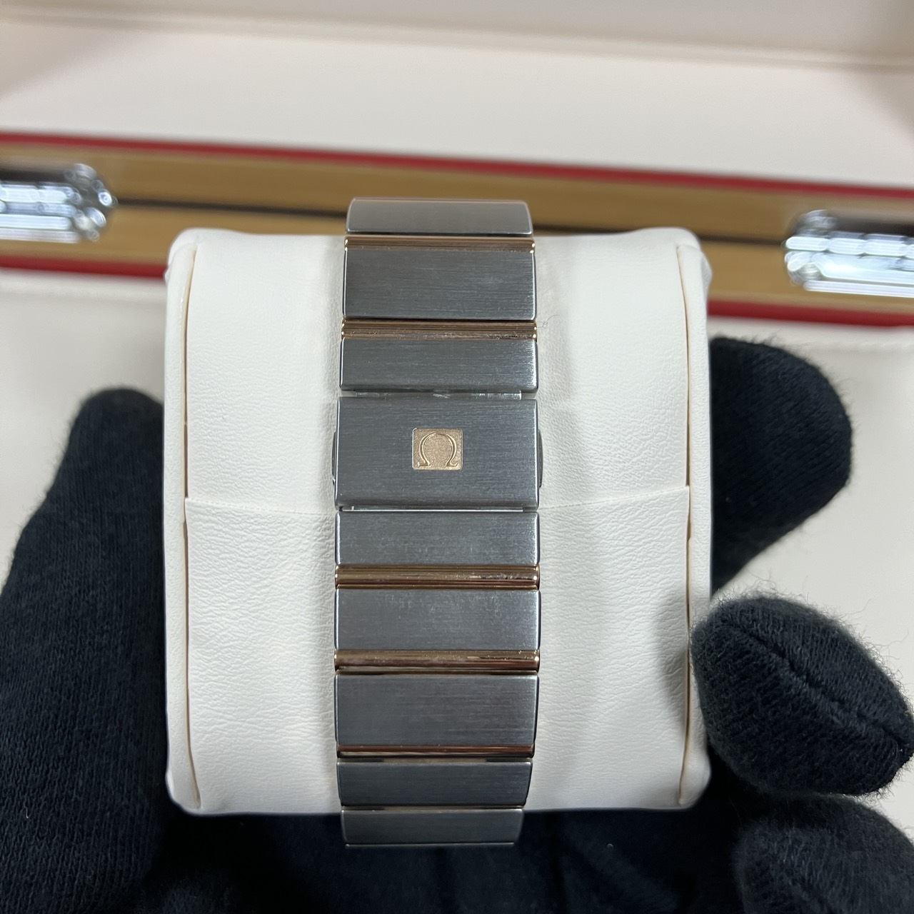 OMEGA�ʥ��ᥬ�˥��ᥬ�����󥹥ƥ졼�����123.20.38.21.52.001��SS�ߥ�åɥ�����ɡ�����С�ʸ���ס�11P�����䡡����Ʊ�͡�AE-515������Ź��