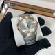OMEGA�ʥ��ᥬ�˥��ᥬ�����󥹥ƥ졼�����123.20.38.21.52.001��SS�ߥ�åɥ�����ɡ�����С�ʸ���ס�11P�����䡡����Ʊ�͡�AE-515������Ź��