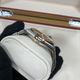 OMEGA�ʥ��ᥬ�˥��ᥬ�����󥹥ƥ졼�����123.20.38.21.52.001��SS�ߥ�åɥ�����ɡ�����С�ʸ���ס�11P�����䡡����Ʊ�͡�AE-515������Ź��