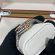OMEGA�ʥ��ᥬ�˥��ᥬ�����󥹥ƥ졼�����123.20.38.21.52.001��SS�ߥ�åɥ�����ɡ�����С�ʸ���ס�11P�����䡡����Ʊ�͡�AE-515������Ź��