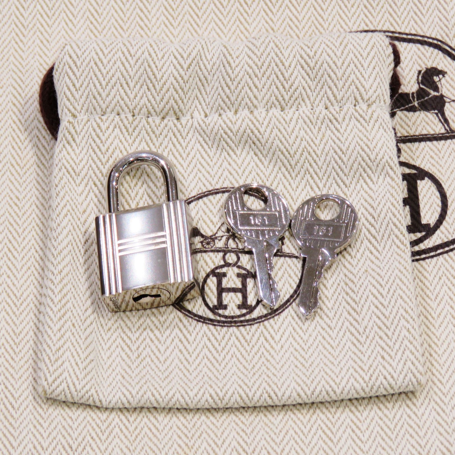 HERMES (����᥹) �ԥ�������å�MM �ȡ��ȥХå� ���ȥ�����/����С���� �ȥ��� Y��� ���A Z155 ���Ź