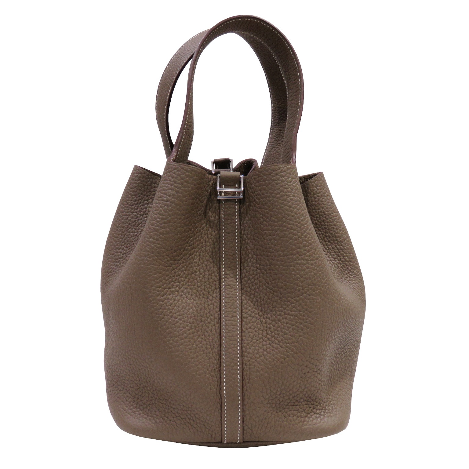 HERMES (����᥹) �ԥ�������å�MM �ȡ��ȥХå� ���ȥ�����/����С���� �ȥ��� Y��� ���A Z155 ���Ź