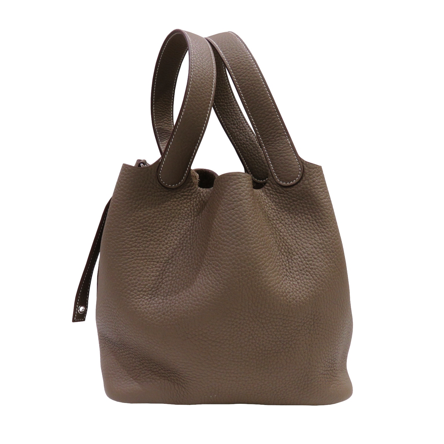 HERMES (����᥹) �ԥ�������å�MM �ȡ��ȥХå� ���ȥ�����/����С���� �ȥ��� Y��� ���A Z155 ���Ź