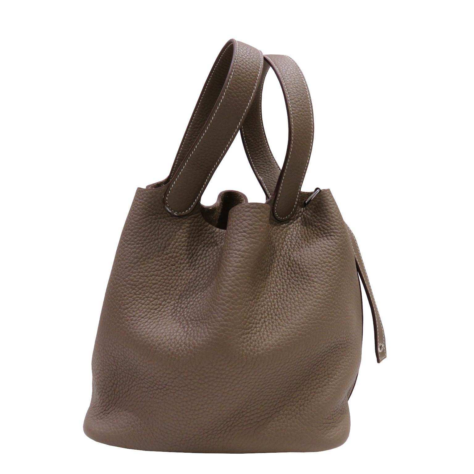 HERMES (����᥹) �ԥ�������å�MM �ȡ��ȥХå� ���ȥ�����/����С���� �ȥ��� Y��� ���A Z155 ���Ź