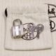 HERMES (����᥹) �ԥ�������å�MM �ȡ��ȥХå� ���ȥ�����/����С���� �ȥ��� Y��� ���A Z155 ���Ź