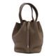 HERMES (����᥹) �ԥ�������å�MM �ȡ��ȥХå� ���ȥ�����/����С���� �ȥ��� Y��� ���A Z155 ���Ź