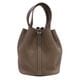 HERMES (����᥹) �ԥ�������å�MM �ȡ��ȥХå� ���ȥ�����/����С���� �ȥ��� Y��� ���A Z155 ���Ź