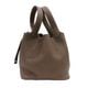 HERMES (����᥹) �ԥ�������å�MM �ȡ��ȥХå� ���ȥ�����/����С���� �ȥ��� Y��� ���A Z155 ���Ź
