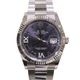 C-282 ROLEX (����å���) �ǥ��ȥ��㥹��36 �ӻ��� 126234 �����٥른���� ��/�������� SS/WG ���������� ̤Ĵ�� ��°�ʴ��� ̤���� ���Ź