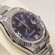 C-282 ROLEX (����å���) �ǥ��ȥ��㥹��36 �ӻ��� 126234 �����٥른���� ��/�������� SS/WG ���������� ̤Ĵ�� ��°�ʴ��� ̤���� ���Ź