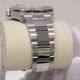C-282 ROLEX (����å���) �ǥ��ȥ��㥹��36 �ӻ��� 126234 �����٥른���� ��/�������� SS/WG ���������� ̤Ĵ�� ��°�ʴ��� ̤���� ���Ź