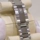 C-282 ROLEX (����å���) �ǥ��ȥ��㥹��36 �ӻ��� 126234 �����٥른���� ��/�������� SS/WG ���������� ̤Ĵ�� ��°�ʴ��� ̤���� ���Ź