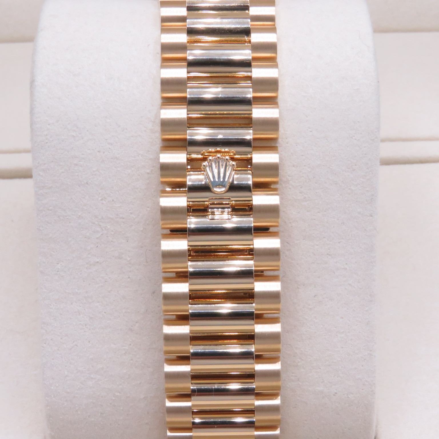ROLEX(����å���)/�ǥ��ǥ���36/128348RBR/�����ͥꥢ��/�٥��� ����ǥå���������/2025.9��/����Ĵ̵/̤����/NAC-663��̾�Ų�Ź��
