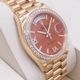 ROLEX(����å���)/�ǥ��ǥ���36/128348RBR/�����ͥꥢ��/�٥��� ����ǥå���������/2025.9��/����Ĵ̵/̤����/NAC-663��̾�Ų�Ź��