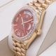ROLEX(����å���)/�ǥ��ǥ���36/128348RBR/�����ͥꥢ��/�٥��� ����ǥå���������/2025.9��/����Ĵ̵/̤����/NAC-663��̾�Ų�Ź��