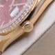 ROLEX(����å���)/�ǥ��ǥ���36/128348RBR/�����ͥꥢ��/�٥��� ����ǥå���������/2025.9��/����Ĵ̵/̤����/NAC-663��̾�Ų�Ź��