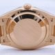ROLEX(����å���)/�ǥ��ǥ���36/128348RBR/�����ͥꥢ��/�٥��� ����ǥå���������/2025.9��/����Ĵ̵/̤����/NAC-663��̾�Ų�Ź��