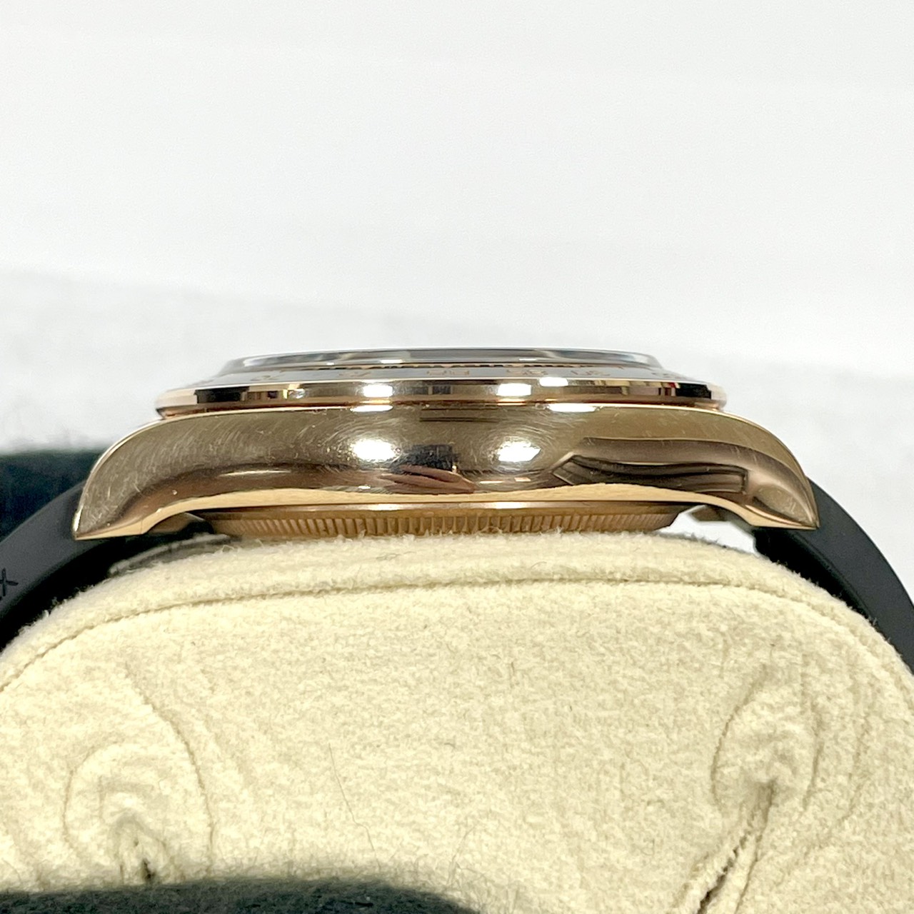 ROLEX �ʥ���å����˥ǥ��ȥ� 126515LN SD�ߣ�K ���� 2025ǯ5�� AF-394 �������(����Ź)