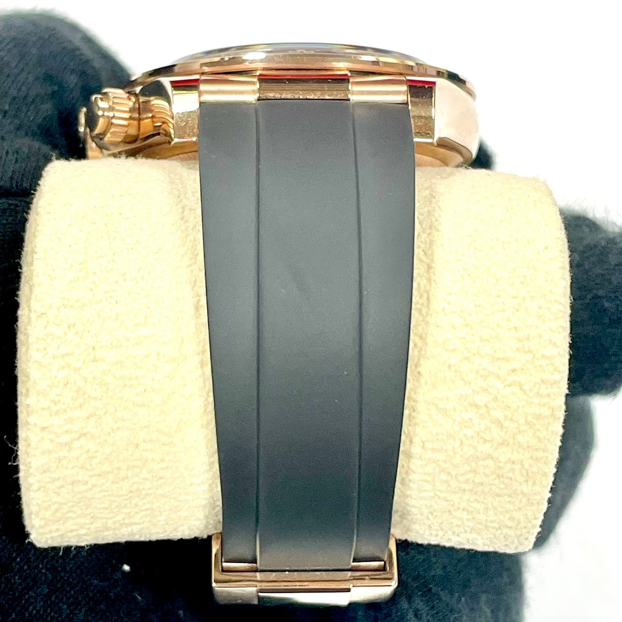 ROLEX �ʥ���å����˥ǥ��ȥ� 126515LN SD�ߣ�K ���� 2025ǯ5�� AF-394 �������(����Ź)