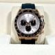ROLEX �ʥ���å����˥ǥ��ȥ� 126515LN SD�ߣ�K ���� 2025ǯ5�� AF-394 �������(����Ź)